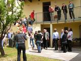 Kliknout pro zv�t�en�